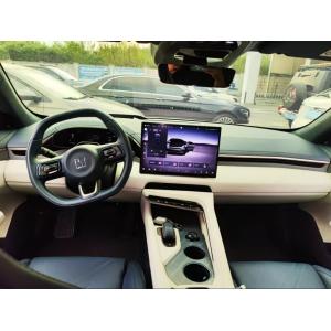 ZEEKR 001 2024 Model WE Edition 95kWh All-Wheel Drive