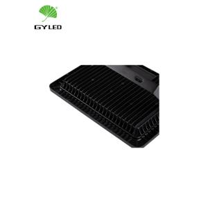 Quality SMD 2835 Aluminum Alloy 100W Led Stadium Lighting IP65 for sale