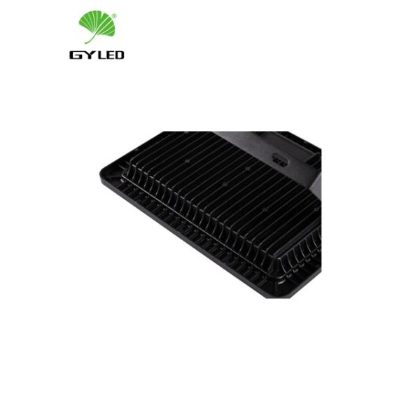 SMD 2835 Aluminum Alloy 100W Led Stadium Lighting IP65