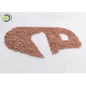 Zeolite Molecular Sieve Desiccant Adsorbents For Autocar System Drying Gases Air