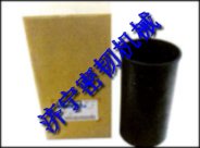 Buy supply komatsu PC200-5 cylinder liner at wholesale prices