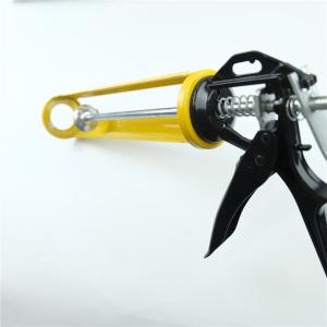 SIWAY Available Sealant 300ml SV Sausage Caulking Gun