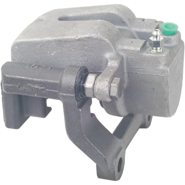 DODGE Auto Parts Car Vehicle Brake Caliper 18B4970 18B4971 OEM 5142563AA 5142562AA