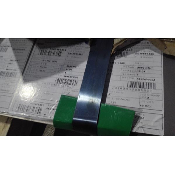 Buy Laser Cutting Stainless Sheet Metal at wholesale prices