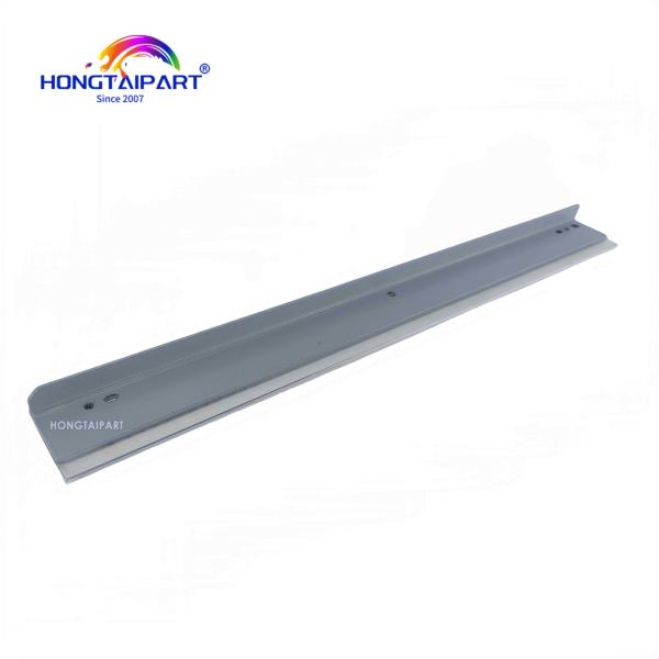 IBT Transfer Belt Cleaning Blade For Canon IR C2550 C2880 C3080 C3380 C2580 C3480 C3580 C2380 Transfer Blade Printer Part