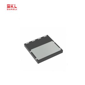 China Common Power Mosfet NTMT090N65S3HF High Quality High Efficiency on sale