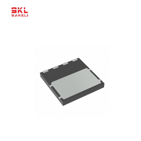 Buy Common Power Mosfet NTMT090N65S3HF High Quality High Efficiency at wholesale prices