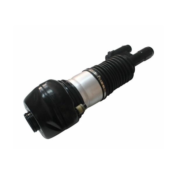 37106877559 Air Suspension Shock Absorber For BMW 740i Xdrive G11 G12 4 Matic Front Left