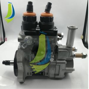 China 094000-0574 0940000574 Fuel Injection Pump For Diesel Engine on sale