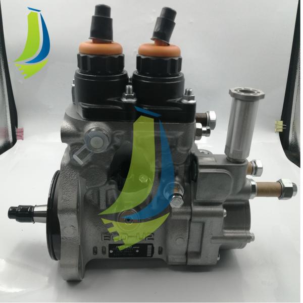 Buy 094000-0574 0940000574 Fuel Injection Pump For Diesel Engine at wholesale prices