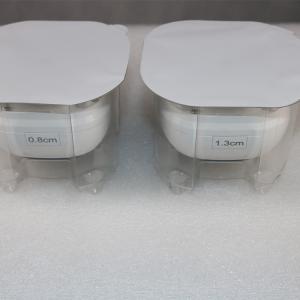 Portable Ultrasound Fat Removal Machine Body Cellulite 580VA