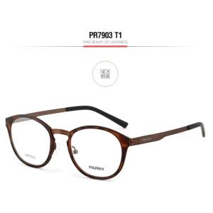 Fashion Retro Metal Frame Sunglasses / Unisex Polaroid Sunglasses Women