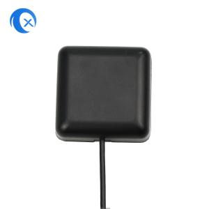 High Gain GPS L1/L2 Glonass Good Quality Antenna With SMA Male Connector High