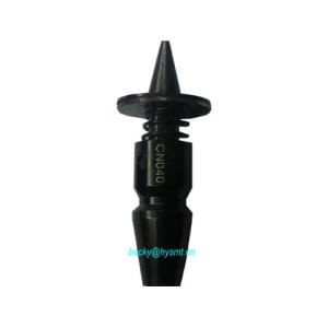 Quality Samsung CP40 N045 / N08 / N14 / N24 / N40 / N75 NOZZLE for sale