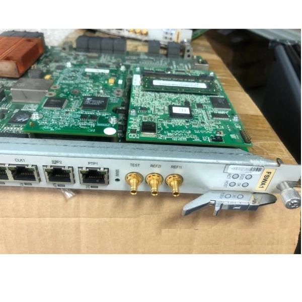 ZTE FSWA1 BSWA0 IPIB0 ZXV4000 I4140 I8280 W908 ATCA-SA ZXA1000D W908-A10000