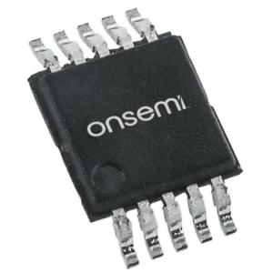 NCS21671DM050R2G      onsemi