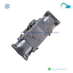 A20VLO60 A20VLO95 A20VLO190 A20VLO260 A20VLO520 Rexroth Axial Hydraulic Pump
