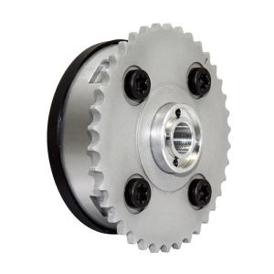 Adjustable Cam Gears Explained For BMW 1 (E87) 2003-2013 OEM 11367583208