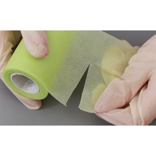 Buy Disposable Medical Kind Removal Adhesive Silicone Tape at wholesale prices
