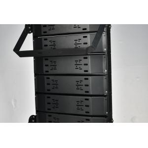 Stadium Light Aluminum Pc 250w 500w 750w 1000w 1250w 1500w 2000w Led High Mast