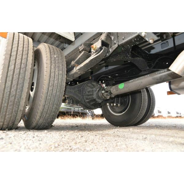 Superior Quality JAC Single Cabin Cargo Truck 2.5Tons HF1040 for Sales