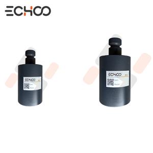 Upper Roller For Yanmar B7-5 Mini Excavator Undercarriage Parts