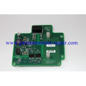 Replacement Medical Equipment Accessories , Radical87 Oximeter Spo2 Board