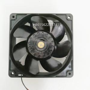 Quality UMPS-06-03.5-L-V-S-W-TR for sale