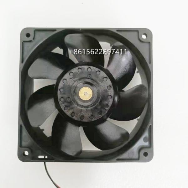 UMPS-06-03.5-L-V-S-W-TR