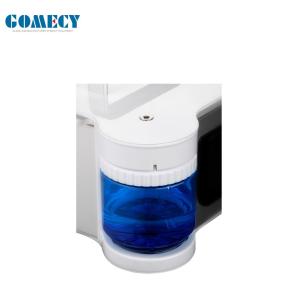 Luxurious Design Nail Drill Portable Polishing Machine 30000 Rpm