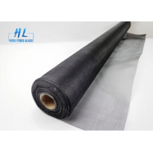 Effectively Block Mosquitoes And Other Small Insects Fiberglass Insect Screen