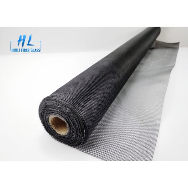 Buy Effectively Block Mosquitoes And Other Small Insects Fiberglass Insect Screen at wholesale prices
