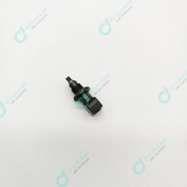 SMT Spare Parts YAMAHA KV7-M7720-A1X 62A Nozzle