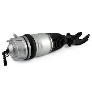 7P6616039N Air Suspension Shock Absorber Audi Q7 VW Touareg Porsche Cayenne
