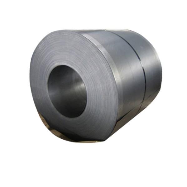 Buy Hot Rolled Annealed Gi Sheet Coil Aluminized Steel Astm A582 Hardware at wholesale prices