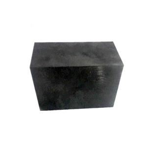 ISO9001 Wear Resistance High Density Graphite Blocks For Casting