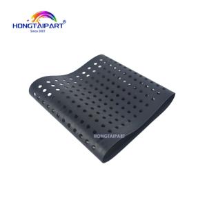 Original/Compatible Belt for Xerox C60 Printer