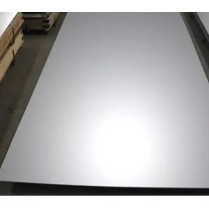 Ss 304 Colored Stainless Steel Sheet 304 430 410 2205 AISI 201 304L 316 316L 310