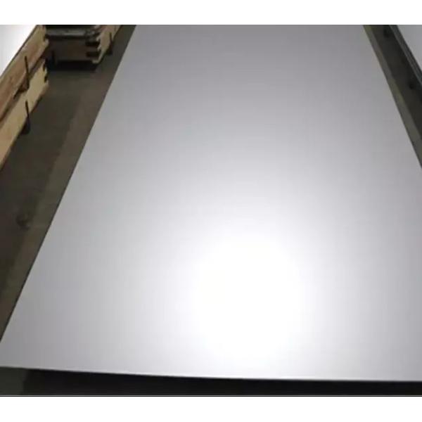 Ss 304 Colored Stainless Steel Sheet 304 430 410 2205 AISI 201 304L 316 316L 310