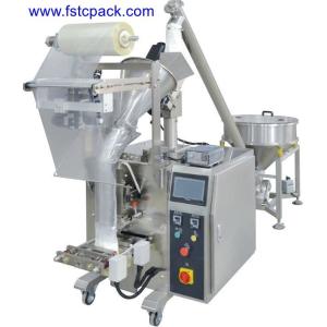 sachet powder,pouch packaging machine, packing machinery