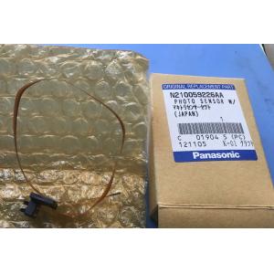 China Panasonic BM FEEDER sensor 109641170 N210059226AA on sale