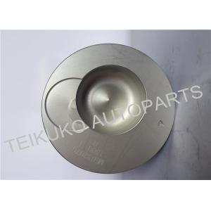 MITSUBISHI ME032593 Diesel Engine Piston 115.8MM For Fuso Canter Trucks