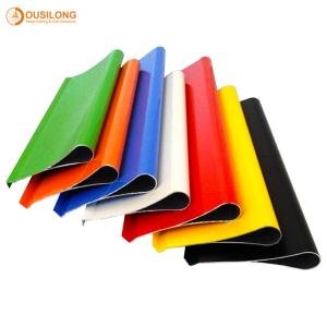 Quality Strip Linear Suspended Metal Ceiling Water Drip Shaped For Ventilator / Hydrant Layout for sale