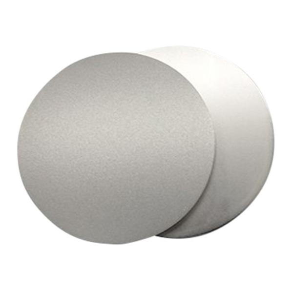 Buy Efficient Electroplated Diamond Grinding Discs at wholesale prices
