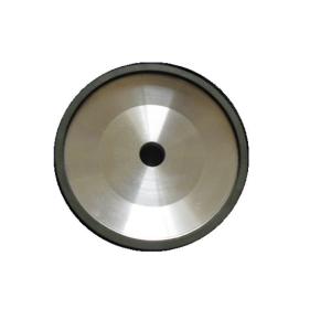 20 Degree Diamond Abrasive Grinding Wheels