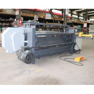 Hot Selling Pallet Dismantler,Pallet Dismantling Machine,Wood Pallet Disassembly