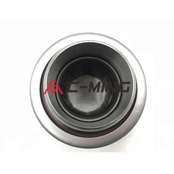 1601ZB6-080 86CL6089F0 Clutch Release Bearing Assembly SINOTRUK HOWO