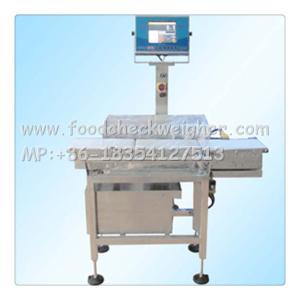 check weigher,checkweigher to check weight qualification,weight weighing scale