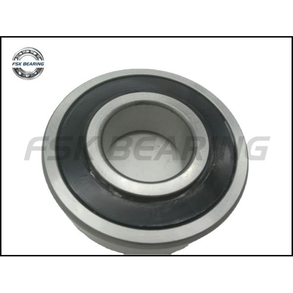 Premium Quality 90369-T0009 90363-T0009 90363-40068 40BCV09S1 Rear Wheel Bearing For Hilux VIGO