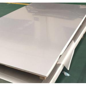 Automotive Components Stainless Plate Smooth Uniform Surface Tight Tolerances